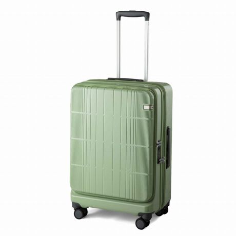 [^:05723]QWAYI[ṽX[cP[Xw ace.TOKYOfBtFXxeʊg(GLXph)ɉALX^[Xgbp[ȂǑʂȋ@\肾̃V[YłB`zeEXy[Xłו̎o₷wtgI[vx]ʂ̉ו̋lߕłwt@Xi[Jx̂Q̊J\ȃACełB GLXph@\(eʊg)yYȂǂŉוɂ֗ȗeʊg@\𓋍ځBGLXph̋@݂͕sB LX^[Xgbp[dԓX΂ŕsӂ̃X[cP[X̑shLX^[Xgbp[𑕔BVXenh̃Xgbp[{^ɃXCh邾ON(~߂)/OFF(s)\B QWAYI[vwtgI[vxwI[vx̂Qʂ̊J\ȃX[cP[XB tgI[vXy[XŊJłtgI[v\BJ̊Wɂ̓wAAC◷s̃KChubN̎[ɕ֗ȃt@Xi[|Pbg~QBWƖ{̂ȂTCh̃xg̓obNŒE\B90xA180x̊JƃV[ɍ킹J߂̎g\B I[v]̃X[cP[XʂÃt@Xi[ł̊J\Bו[ɂ߁BJɉׂڂhʒd؂^CvBЖʂɂ͐ڂɕ֗ȃt@Xi[|Pbg~Q sbNAbvnhʂƑʂɃsbNAbvnhzuBKȉ~ɂ͏ʂ̃sbNAbvnhBԂ̃gN̏グ낵ɂ͑ʂ̃sbNAbvnh֗łB OChБ̃TChɂ͉ɂƂɃX[cP[X̃VFnʂɂȂ悤ɂOChtB