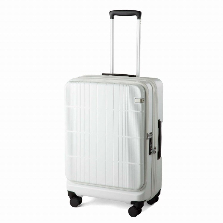 [}C]X[cP[X 65/77L tgI[v LX^[Xgbp[ ace. fBtFX /ace.iace.j zCg