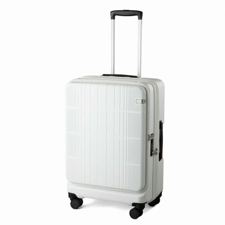 [^:05723]QWAYI[ṽX[cP[Xw ace.TOKYOfBtFXxeʊg(GLXph)ɉALX^[Xgbp[ȂǑʂȋ@\肾̃V[YłB`zeEXy[Xłו̎o₷wtgI[vx]ʂ̉ו̋lߕłwt@Xi[Jx̂Q̊J\ȃACełB GLXph@\(eʊg)yYȂǂŉוɂ֗ȗeʊg@\𓋍ځBGLXph̋@݂͕sB LX^[Xgbp[dԓX΂ŕsӂ̃X[cP[X̑shLX^[Xgbp[𑕔BVXenh̃Xgbp[{^ɃXCh邾ON(~߂)/OFF(s)\B QWAYI[vwtgI[vxwI[vx̂Qʂ̊J\ȃX[cP[XB tgI[vXy[XŊJłtgI[v\BJ̊Wɂ̓wAAC◷s̃KChubN̎[ɕ֗ȃt@Xi[|Pbg~QBWƖ{̂ȂTCh̃xg̓obNŒE\B90xA180x̊JƃV[ɍ킹J߂̎g\B I[v]̃X[cP[XʂÃt@Xi[ł̊J\Bו[ɂ߁BJɉׂڂhʒd؂^CvBЖʂɂ͐ڂɕ֗ȃt@Xi[|Pbg~Q sbNAbvnhʂƑʂɃsbNAbvnhzuBKȉ~ɂ͏ʂ̃sbNAbvnhBԂ̃gN̏グ낵ɂ͑ʂ̃sbNAbvnh֗łB OChБ̃TChɂ͉ɂƂɃX[cP[X̃VFnʂɂȂ悤ɂOChtB