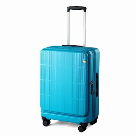 [^:05723]QWAYI[ṽX[cP[Xw ace.TOKYOfBtFXxeʊg(GLXph)ɉALX^[Xgbp[ȂǑʂȋ@\肾̃V[YłB`zeEXy[Xłו̎o₷wtgI[vx]ʂ̉ו̋lߕłwt@Xi[Jx̂Q̊J\ȃACełB GLXph@\(eʊg)yYȂǂŉוɂ֗ȗeʊg@\𓋍ځBGLXph̋@݂͕sB LX^[Xgbp[dԓX΂ŕsӂ̃X[cP[X̑shLX^[Xgbp[𑕔BVXenh̃Xgbp[{^ɃXCh邾ON(~߂)/OFF(s)\B QWAYI[vwtgI[vxwI[vx̂Qʂ̊J\ȃX[cP[XB tgI[vXy[XŊJłtgI[v\BJ̊Wɂ̓wAAC◷s̃KChubN̎[ɕ֗ȃt@Xi[|Pbg~QBWƖ{̂ȂTCh̃xg̓obNŒE\B90xA180x̊JƃV[ɍ킹J߂̎g\B I[v]̃X[cP[XʂÃt@Xi[ł̊J\Bו[ɂ߁BJɉׂڂhʒd؂^CvBЖʂɂ͐ڂɕ֗ȃt@Xi[|Pbg~Q sbNAbvnhʂƑʂɃsbNAbvnhzuBKȉ~ɂ͏ʂ̃sbNAbvnhBԂ̃gN̏グ낵ɂ͑ʂ̃sbNAbvnh֗łB OChБ̃TChɂ͉ɂƂɃX[cP[X̃VFnʂɂȂ悤ɂOChtB