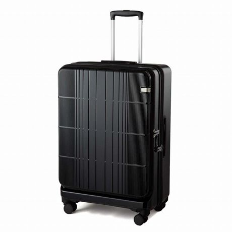 [^:05724]QWAYI[ṽX[cP[Xw ace.TOKYOfBtFXxeʊg(GLXph)ɉALX^[Xgbp[ȂǑʂȋ@\肾̃V[YłB`zeEXy[Xłו̎o₷wtgI[vx]ʂ̉ו̋lߕłwt@Xi[Jx̂Q̊J\ȃACełB GLXph@\(eʊg)yYȂǂŉוɂ֗ȗeʊg@\𓋍ځBGLXph̋@݂͕sB LX^[Xgbp[dԓX΂ŕsӂ̃X[cP[X̑shLX^[Xgbp[𑕔BVXenh̃Xgbp[{^ɃXCh邾ON(~߂)/OFF(s)\B QWAYI[vwtgI[vxwI[vx̂Qʂ̊J\ȃX[cP[XB tgI[vXy[XŊJłtgI[v\BJ̊Wɂ̓wAAC◷s̃KChubN̎[ɕ֗ȃt@Xi[|Pbg~QBWƖ{̂ȂTCh̃xg̓obNŒE\B90xA180x̊JƃV[ɍ킹J߂̎g\B I[v]̃X[cP[XʂÃt@Xi[ł̊J\Bו[ɂ߁BJɉׂڂhʒd؂^CvBЖʂɂ͐ڂɕ֗ȃt@Xi[|Pbg~Q sbNAbvnhʂƑʂɃsbNAbvnhzuBKȉ~ɂ͏ʂ̃sbNAbvnhBԂ̃gN̏グ낵ɂ͑ʂ̃sbNAbvnh֗łB OChБ̃TChɂ͉ɂƂɃX[cP[X̃VFnʂɂȂ悤ɂOChtB