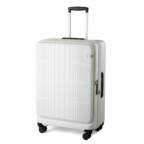 [^:05724]QWAYI[ṽX[cP[Xw ace.TOKYOfBtFXxeʊg(GLXph)ɉALX^[Xgbp[ȂǑʂȋ@\肾̃V[YłB`zeEXy[Xłו̎o₷wtgI[vx]ʂ̉ו̋lߕłwt@Xi[Jx̂Q̊J\ȃACełB GLXph@\(eʊg)yYȂǂŉוɂ֗ȗeʊg@\𓋍ځBGLXph̋@݂͕sB LX^[Xgbp[dԓX΂ŕsӂ̃X[cP[X̑shLX^[Xgbp[𑕔BVXenh̃Xgbp[{^ɃXCh邾ON(~߂)/OFF(s)\B QWAYI[vwtgI[vxwI[vx̂Qʂ̊J\ȃX[cP[XB tgI[vXy[XŊJłtgI[v\BJ̊Wɂ̓wAAC◷s̃KChubN̎[ɕ֗ȃt@Xi[|Pbg~QBWƖ{̂ȂTCh̃xg̓obNŒE\B90xA180x̊JƃV[ɍ킹J߂̎g\B I[v]̃X[cP[XʂÃt@Xi[ł̊J\Bו[ɂ߁BJɉׂڂhʒd؂^CvBЖʂɂ͐ڂɕ֗ȃt@Xi[|Pbg~Q sbNAbvnhʂƑʂɃsbNAbvnhzuBKȉ~ɂ͏ʂ̃sbNAbvnhBԂ̃gN̏グ낵ɂ͑ʂ̃sbNAbvnh֗łB OChБ̃TChɂ͉ɂƂɃX[cP[X̃VFnʂɂȂ悤ɂOChtB