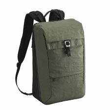 ビジネスリュック B4収納可能 15.6インチPC 撥水 ハイプロパックエアV