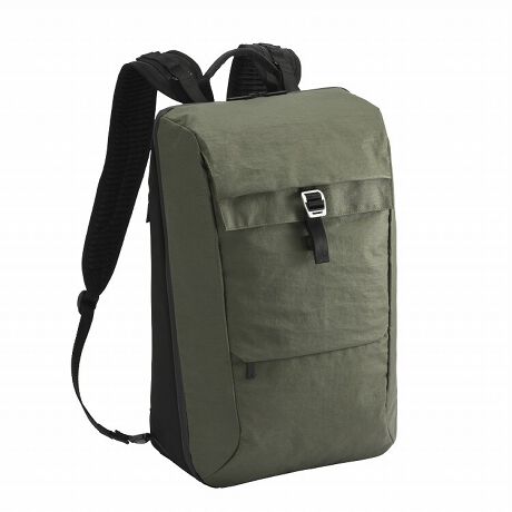 [^:68651]J⍂ւ̑΍lRZvgbNBwʃpbhƃn[lX͒ʋCƋzɓ\ŁA􂢂\ȒEBOʂ̓R[eBOfނ̗pāA|Pbg͉JJuZtŋ}ȉJłgGɂ\B{̋CJ㕔wʑɔzuāAJɂ̓R[eBOt@Xi[gƂŁAJɋbNɂȂĂ܂Bfނƍ\ŋ}ȉJɂΉAʋCƐ\ȑfނƍ\ŏɑΉA傫߂ȂPCbNBy}`t|Pbgz㕔̃fbgXy[Xpo}`t|PbgByZbgAbvzX[cP[XȂǂ̃vhCunhɌŒ肵AsɃobÔӂh@\Byht^[XgbvzbN㕔̑O|hׂɁAn[lX㕔Ɉʒu\ȃ[ht^[Xgbv𓋍ځByz@ۃxIAVXzz\͎d80{Az\ƂĂ150%LȂɂR\AL\IȍzEz@ہBwʃNbVƃn[lẌꕔɍ̗pByRDNbVށzGRECOiORjF90ȏオČԂłłĂāA􂢉\ȁA{ŕ҂ݏoZpŃTgELrR̎zTXeBiuȂRDNbVށBwʉɍ̗pByE\n[lXƔwʃp[czʋCfނŏoAE\Ő􂢂on[lXƔwʃp[cByPUR[eBOt@Xi[zJɋPUR[eBOt@Xi[̗pBihł͂܂jy2WAYX[|Pbgzʃt@Xi[Ɩ{̋C̑o畨̏oꂪ\ȃ|PbgBɋz@\̂fނgpByI[KiCU[|PbgzG݂[ł|PbgB