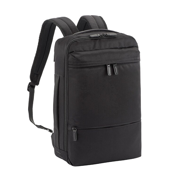 ACE UBP-401 リュック ビジネス B4 15.6インチ 11891 WEB限定】ACE UBP-401 リュック ビジネス B4 15.6インチ 11891