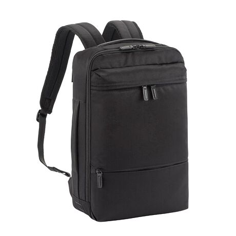 [^:67601]yo[eNg|Pbgz|Pbgɂ͍RECXERۉH̐ngpByI[KiCU[|PbgzG݂[ł|PbgBX}z|Pbgɂ͏ɂȂɂpCntywʃ|PbgzZLeB̍wʃt@Xi[|PbgBy{gz_[z{̃}`Ƀybg{g܂肽ݎPȂǂ[\ȃ|PbgtByZbgAbv@\zX[cP[XȂǂ̃vhCunhɌŒ肵AsɃobÔӂh@\By14.0C`m[gPC[\z14.0C`m[gPC[\BiQl[@ W33~H24~D2.5cmjyA4t@C[\zA4t@C[\BiQl[@ W31.3~H23.1cmjyAVXgnhzグ낵ɕ֗ȃAVXgnhB