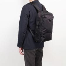 エース ビジネスリュック A4 13.3インチ 14L プロフレックス | ace 