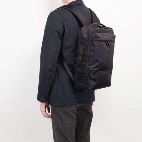 [^:67601]yo[eNg|Pbgz|Pbgɂ͍RECXERۉH̐ngpByI[KiCU[|PbgzG݂[ł|PbgBX}z|Pbgɂ͏ɂȂɂpCntywʃ|PbgzZLeB̍wʃt@Xi[|PbgBy{gz_[z{̃}`Ƀybg{g܂肽ݎPȂǂ[\ȃ|PbgtByZbgAbv@\zX[cP[XȂǂ̃vhCunhɌŒ肵AsɃobÔӂh@\By14.0C`m[gPC[\z14.0C`m[gPC[\BiQl[@ W33~H24~D2.5cmjyA4t@C[\zA4t@C[\BiQl[@ W31.3~H23.1cmjyAVXgnhzグ낵ɕ֗ȃAVXgnhB