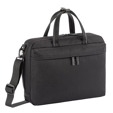 [^:67603]yo[eNg|Pbgz|Pbgɂ͍RECXERۉH̐ngpByI[KiCU[|PbgzG݂[ł|PbgBX}z|Pbgɂ͏ɂȂɂpCntywʃ|PbgzZLeB̍wʃt@Xi[|PbgBy{gz_[z{̃}`Ƀybg{g܂肽ݎPȂǂ[\ȃ|PbgtByZbgAbv@\zX[cP[XȂǂ̃vhCunhɌŒ肵AsɃobÔӂh@\By14.0C`m[gPC[\z14.0C`m[gPC[\BiQl[@ W33~H24~D2.5cmjyA4t@C[\zA4t@C[\BiQl[@ W31.3~H23.1cmjyTChnhzグ낵ɕ֗ȃTChnhB