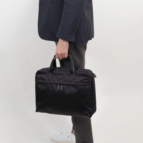 [^:67603]yo[eNg|Pbgz|Pbgɂ͍RECXERۉH̐ngpByI[KiCU[|PbgzG݂[ł|PbgBX}z|Pbgɂ͏ɂȂɂpCntywʃ|PbgzZLeB̍wʃt@Xi[|PbgBy{gz_[z{̃}`Ƀybg{g܂肽ݎPȂǂ[\ȃ|PbgtByZbgAbv@\zX[cP[XȂǂ̃vhCunhɌŒ肵AsɃobÔӂh@\By14.0C`m[gPC[\z14.0C`m[gPC[\BiQl[@ W33~H24~D2.5cmjyA4t@C[\zA4t@C[\BiQl[@ W31.3~H23.1cmjyTChnhzグ낵ɕ֗ȃTChnhB