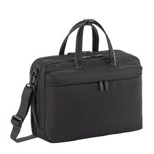 エース ブリーフケース B4 14インチ 16/19L プロフレックス