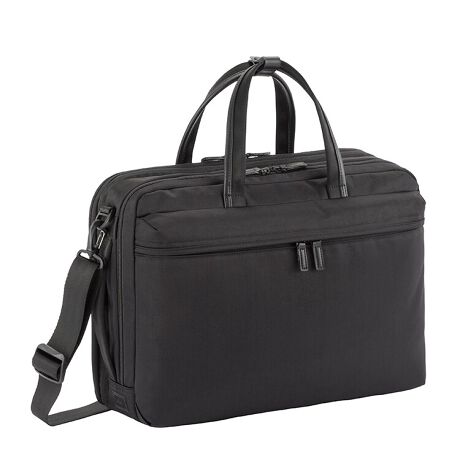 [^:67604]yo[eNg|Pbgz|Pbgɂ͍RECXERۉH̐ngpByI[KiCU[|PbgzG݂[ł|PbgBX}z|Pbgɂ͏ɂȂɂpCntywʃ|PbgzZLeB̍wʃt@Xi[|PbgBy{gz_[z{̃}`Ƀybg{g܂肽ݎPȂǂ[\ȃ|PbgtByZbgAbv@\zX[cP[XȂǂ̃vhCunhɌŒ肵AsɃobÔӂh@\ByGLXp_uzו̗ʂɉă}`LAeʂ̊g\By14.0C`m[gPC[\z14.0C`m[gPC[\BiQl[@ W33~H24~D2.5cmjyB4t@C[\zB4t@C[\BiQl[@ W38.0~H27.3cmjyTChnhzグ낵ɕ֗ȃTChnhBy2Czו̎d[₷2C^CvB