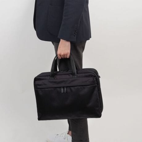 [^:67604]yo[eNg|Pbgz|Pbgɂ͍RECXERۉH̐ngpByI[KiCU[|PbgzG݂[ł|PbgBX}z|Pbgɂ͏ɂȂɂpCntywʃ|PbgzZLeB̍wʃt@Xi[|PbgBy{gz_[z{̃}`Ƀybg{g܂肽ݎPȂǂ[\ȃ|PbgtByZbgAbv@\zX[cP[XȂǂ̃vhCunhɌŒ肵AsɃobÔӂh@\ByGLXp_uzו̗ʂɉă}`LAeʂ̊g\By14.0C`m[gPC[\z14.0C`m[gPC[\BiQl[@ W33~H24~D2.5cmjyB4t@C[\zB4t@C[\BiQl[@ W38.0~H27.3cmjyTChnhzグ낵ɕ֗ȃTChnhBy2Czו̎d[₷2C^CvB