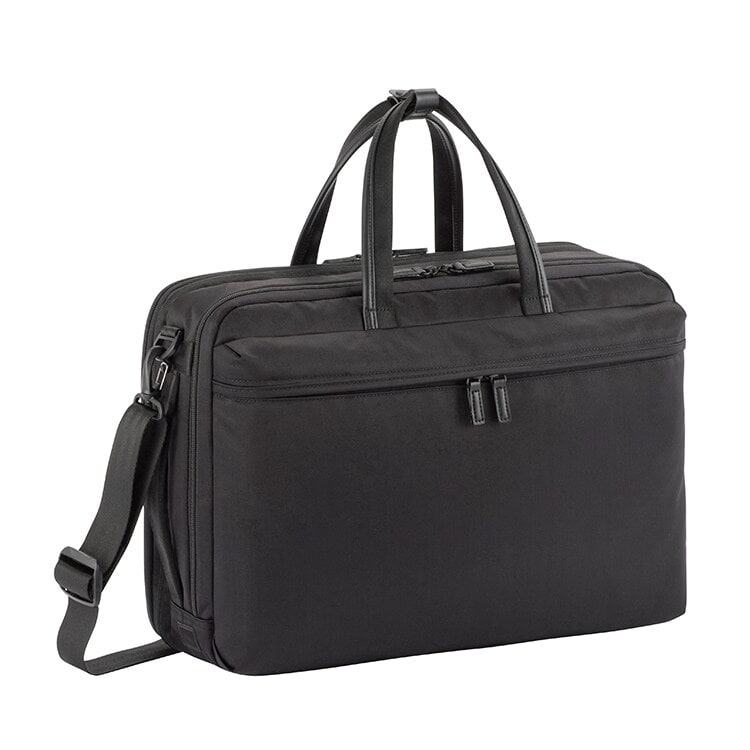 [}C]G[X u[tP[X B4 15.6C` 20/23L vtbNX/ace.iace.j ubN