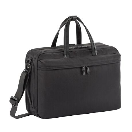 [^:67605]yo[eNg|Pbgz|Pbgɂ͍RECXERۉH̐ngpByI[KiCU[|PbgzG݂[ł|PbgBX}z|Pbgɂ͏ɂȂɂpCntywʃ|PbgzZLeB̍wʃt@Xi[|PbgBy{gz_[z{̃}`Ƀybg{g܂肽ݎPȂǂ[\ȃ|PbgtByZbgAbv@\zX[cP[XȂǂ̃vhCunhɌŒ肵AsɃobÔӂh@\ByGLXp_uzו̗ʂɉă}`LAeʂ̊g\By15.6C`m[gPC[\z15.6C`m[gPC[\BiQl[@ W38.5~H26.5~D2.7cmjyB4t@C[\zB4t@C[\BiQl[@ W38.0~H27.3cmjyTChnhzグ낵ɕ֗ȃTChnhBy2Czו̎d[₷2C^CvB