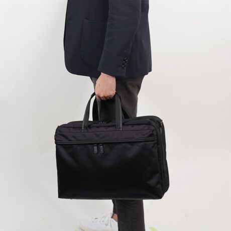 [^:67605]yo[eNg|Pbgz|Pbgɂ͍RECXERۉH̐ngpByI[KiCU[|PbgzG݂[ł|PbgBX}z|Pbgɂ͏ɂȂɂpCntywʃ|PbgzZLeB̍wʃt@Xi[|PbgBy{gz_[z{̃}`Ƀybg{g܂肽ݎPȂǂ[\ȃ|PbgtByZbgAbv@\zX[cP[XȂǂ̃vhCunhɌŒ肵AsɃobÔӂh@\ByGLXp_uzו̗ʂɉă}`LAeʂ̊g\By15.6C`m[gPC[\z15.6C`m[gPC[\BiQl[@ W38.5~H26.5~D2.7cmjyB4t@C[\zB4t@C[\BiQl[@ W38.0~H27.3cmjyTChnhzグ낵ɕ֗ȃTChnhBy2Czו̎d[₷2C^CvB