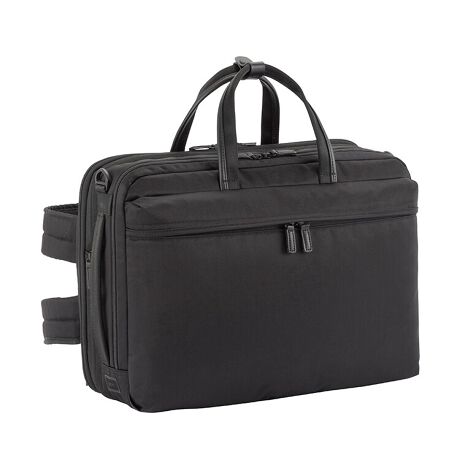 [^:67606]yo[eNg|Pbgz|Pbgɂ͍RECXERۉH̐ngpByI[KiCU[|PbgzG݂[ł|PbgBX}z|Pbgɂ͏ɂȂɂpCntywʃ|PbgzZLeB̍wʃt@Xi[|PbgBy{gz_[z{̃}`Ƀybg{g܂肽ݎPȂǂ[\ȃ|PbgtByZbgAbv@\zX[cP[XȂǂ̃vhCunhɌŒ肵AsɃobÔӂh@\ByGLXp_uzו̗ʂɉă}`LAeʂ̊g\By15.6C`m[gPC[\z15.6C`m[gPC[\BiQl[@ W38.5~H26.5~D2.7cmjyB4t@C[\zB4t@C[\BiQl[@ W38.0~H27.3cmjyTChnhzグ낵ɕ֗ȃTChnhBy2Czו̎d[₷2C^CvB