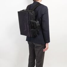 ace.(ace.)のエース 3WAYバッグ B4 15.6インチ 19/22L プロフレックス