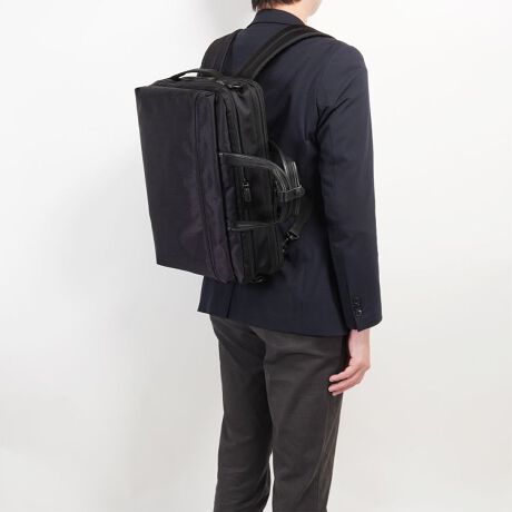 [^:67606]yo[eNg|Pbgz|Pbgɂ͍RECXERۉH̐ngpByI[KiCU[|PbgzG݂[ł|PbgBX}z|Pbgɂ͏ɂȂɂpCntywʃ|PbgzZLeB̍wʃt@Xi[|PbgBy{gz_[z{̃}`Ƀybg{g܂肽ݎPȂǂ[\ȃ|PbgtByZbgAbv@\zX[cP[XȂǂ̃vhCunhɌŒ肵AsɃobÔӂh@\ByGLXp_uzו̗ʂɉă}`LAeʂ̊g\By15.6C`m[gPC[\z15.6C`m[gPC[\BiQl[@ W38.5~H26.5~D2.7cmjyB4t@C[\zB4t@C[\BiQl[@ W38.0~H27.3cmjyTChnhzグ낵ɕ֗ȃTChnhBy2Czו̎d[₷2C^CvB