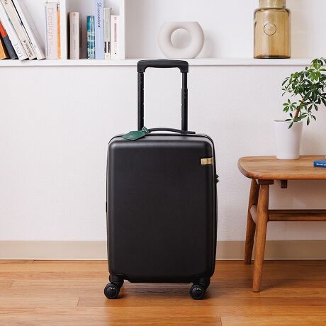 [^:05781]Ђ炭сAlRӂBHAyUlRƗX[cP[XubN̖{̂ɗAeB[NS[h̋g݂킹AVvȂ̂fUCɎdグX[cP[XBt@Xi[JHAyŨC[A[gӂ񂾂Ƀvgy߂܂B{fB̊p̊ۂ݂XNGA^ɎdグtHŁA܂ŃXy[XLpł܂BÉAC[WHAyŨC[A[g猵IBEHAyŨACRIiuAj}wbhvSv[gɍBEuAj}wbhv̔胉Q[W^OtBEېA100Ȉȏ̋@݂ɑΉTCYB2`3x̗sɍœKBE񐫂ɗDAeՂɕ]\ȑoփLX^[^s̉̔}ÉLX^[BEJM̎sv3P^̃_CTSbN𓋍ځBC[A[gƁEw肪HAyU(njƊ̃[fBOJpj[AG[X̃uhwace.x̃R{ACeB