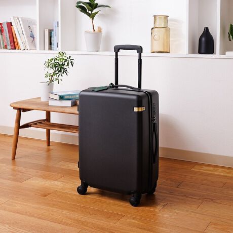 [^:05782]Ђ炭сAlRӂBHAyUlRƗX[cP[XubN̖{̂ɗAeB[NS[h̋g݂킹AVvȂ̂fUCɎdグX[cP[XBt@Xi[JHAyŨC[A[gӂ񂾂Ƀvgy߂܂B{fB̊p̊ۂ݂XNGA^ɎdグtHŁA܂ŃXy[XLpł܂BÉAC[WHAyŨC[A[g猵IBEHAyŨACRIiuAj}wbhvSv[gɍBEuAj}wbhv̔胉Q[W^OtBE3`5x̗sɍœKBE񐫂ɗDAeՂɕ]\ȑoփLX^[^s̉̔}ÉLX^[BEJM̎sv3P^̃_CTSbN𓋍ځBC[A[gƁEw肪HAyU(njƊ̃[fBOJpj[AG[X̃uhwace.x̃R{ACeB