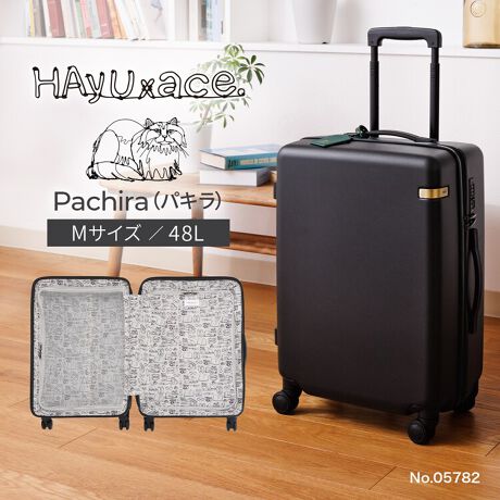 [^:05782]Ђ炭сAlRӂBHAyUlRƗX[cP[XubN̖{̂ɗAeB[NS[h̋g݂킹AVvȂ̂fUCɎdグX[cP[XBt@Xi[JHAyŨC[A[gӂ񂾂Ƀvgy߂܂B{fB̊p̊ۂ݂XNGA^ɎdグtHŁA܂ŃXy[XLpł܂BÉAC[WHAyŨC[A[g猵IBEHAyŨACRIiuAj}wbhvSv[gɍBEuAj}wbhv̔胉Q[W^OtBE3`5x̗sɍœKBE񐫂ɗDAeՂɕ]\ȑoփLX^[^s̉̔}ÉLX^[BEJM̎sv3P^̃_CTSbN𓋍ځBC[A[gƁEw肪HAyU(njƊ̃[fBOJpj[AG[X̃uhwace.x̃R{ACeB