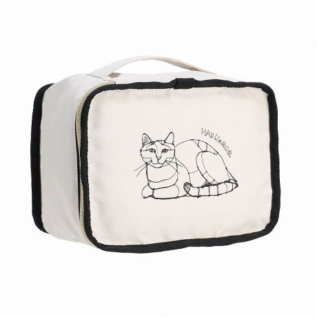 [^:17821]ЂƂЂƂAIтB̏yȂgxANZT[X[cP[X̐ɕ֗ȃgxANZT[BlR̃C[A[gƗC[W`[tNIWĩvg͌^ƂɈďW߂ȂB̃lRvgꂽpbLO|[`ŚÄߗނ≺ACȂǂ̎[ɕ֗łBEHAyŨC[A[gNIWi̓nBEӂɂׂ͍Ȃ̂̎[ɕ֗ȃt@Xi[|PbgtBEpbLO|[`MƑgݍ킹HAyU pL34LTCYɂ҂[\BC[A[gƁEw肪HAyU(njƊ̃[fBOJpj[AG[X̃uhwace.x̃R{ACeB