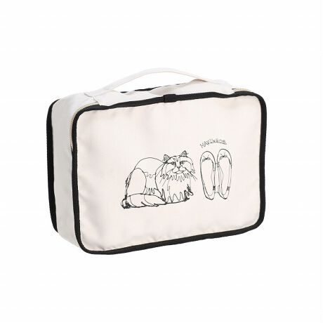 [^:17822]ЂƂЂƂAIтB̏yȂgxANZT[X[cP[X̐ɕ֗ȃgxANZT[BlR̃C[A[gƗC[W`[tNIWĩvg͌^ƂɈďW߂ȂBуlRvgꂽpbLO|[`ḾAߗނ̎[ɕ֗łBEHAyŨC[A[gNIWi̓nBEӂɂׂ͍Ȃ̂̎[ɕ֗ȃt@Xi[|PbgtBETChnhŉב莞̃X[cP[Xւ̏oT|[gBEpbLO|[`SƑgݍ킹HAyUpL34LTCYɁALTCYƑgݍ킹48LTCYɂ҂[\BC[A[gƁEw肪HAyU(njƊ̃[fBOJpj[AG[X̃uhwace.x̃R{ACeB