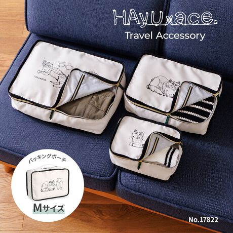 [^:17822]ЂƂЂƂAIтB̏yȂgxANZT[X[cP[X̐ɕ֗ȃgxANZT[BlR̃C[A[gƗC[W`[tNIWĩvg͌^ƂɈďW߂ȂBуlRvgꂽpbLO|[`ḾAߗނ̎[ɕ֗łBEHAyŨC[A[gNIWi̓nBEӂɂׂ͍Ȃ̂̎[ɕ֗ȃt@Xi[|PbgtBETChnhŉב莞̃X[cP[Xւ̏oT|[gBEpbLO|[`SƑgݍ킹HAyUpL34LTCYɁALTCYƑgݍ킹48LTCYɂ҂[\BC[A[gƁEw肪HAyU(njƊ̃[fBOJpj[AG[X̃uhwace.x̃R{ACeB