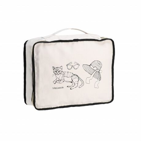 [^:17823]ЂƂЂƂAIтB̏yȂgxANZT[X[cP[X̐ɕ֗ȃgxANZT[BlR̃C[A[gƗC[W`[tNIWĩvg͌^ƂɈďW߂ȂBbNXlRvgꂽpbLO|[`ĹÃjbgȂǂTCYBEHAyŨC[A[gNIWi̓nBEӂɂׂ͍Ȃ̂̎[ɕ֗ȃt@Xi[|PbgtBETChnhŉב莞̃X[cP[Xւ̏oT|[gBEpbLO|[`MƑgݍ킹HAyUpL48LTCYɂ҂[\BC[A[gƁEw肪HAyU(njƊ̃[fBOJpj[AG[X̃uhwace.x̃R{ACeB