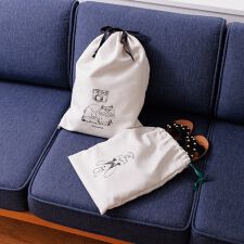 巾着 ポーチ トラベルグッズ 収納 17824 ace. HAyU