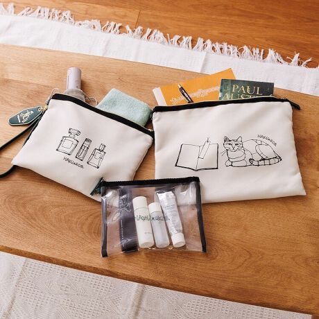 [^:17825]ЂƂЂƂAIтB̏yȂgxANZT[X[cP[X̐ɕ֗ȃgxANZT[BlR̃C[A[gƗC[W`[tNIWĩvg͌^ƂɈďW߂ȂBrƍ̃lR̃vgŕׂĂtbg|[`3_ZbgBooŒPiŎgĂAt̃Xgbvł܂Ƃ߂ĎgƂł܂BEHAyŨC[A[gNIWi̓nBEO\ȃXgbvɂ́AgȃzẽJMC[W`[tBErj[fނ̏͋@̉t̕ݗpɂ֗BE吡|[`̓XgbvtāAzëړ₿ƂOoɃNb`obOƂĂg܂BC[A[gƁEw肪HAyU(njƊ̃[fBOJpj[AG[X̃uhwace.x̃R{ACeB