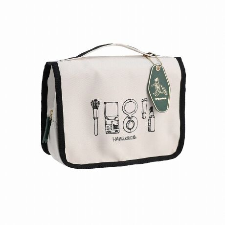 [^:17826]ЂƂЂƂAIтB̏yȂgxANZT[X[cP[X̐ɕ֗ȃgxANZT[BlR̃C[A[gƗC[W`[tNIWĩvg͌^ƂɈďW߂ȂBRXvgꂽ|[`̓ɂ́Ag₷rj[fނʋC̗ǂbVfނ̗pBzeoX[ȂǂŃ|[`LĒ݂邹tbNtB̃[vɃtbNŒ肳Ď[邱Ƃł̂ŁA^т̍ۂזɂȂ܂BEHAyŨC[A[gNIWi̓nBEgȃzẽJMC[W`[tBE|[`ɂ͒ʋC̗ǂ`[bVfނgpBC[A[gƁEw肪HAyU(njƊ̃[fBOJpj[AG[X̃uhwace.x̃R{ACeB