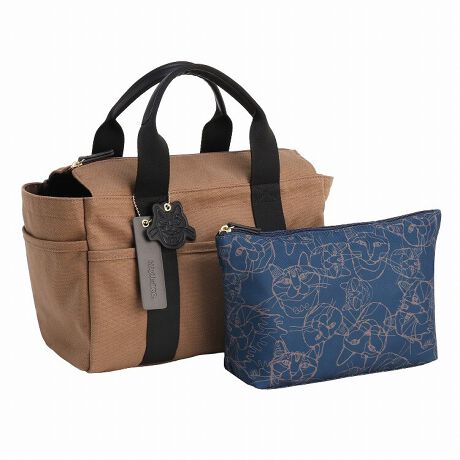 [^:17851]Ⴂ̃|[`͕KApr낢̃K[fg[gdp̃K[fg[gC[WASʂɂƂO|Pbg̃g[gV[YBƂOoɂ҂ȏԂ̃g[ǵA}ȃVGbgŁAJWAFXȃX^Cɍ킹₷fUCɎdグ܂BC̎[Xy[X͂胉tɎĝŁAig炨AsNjbNȂǗlXȃV[ő劈Bace.IWĩlRwbhfꂽ`[ƁAS`[ANZgłBHAyŨC[A[gNIWĩ|[`tBobO̐FƂɈႤ̗pĂ܂BEO㍶EASʂɂ֗ȊO|PbgBE̎[ɕ֗ȓ|Pbg𗼃TChɔzuBEobO̒gȂt@Xi[t̕LV}`B----------------------@\ڍ<>EI[v|Pbg~2<O>EI[v|Pbg~6t|[`TCYW27^22~H16~D8cmC[A[gƁEw肪HAyU(njƊ̃[fBOJpj[AG[X̃uhwace.x̃R{ACeB