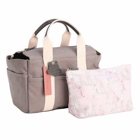 [^:17851]Ⴂ̃|[`͕KApr낢̃K[fg[gdp̃K[fg[gC[WASʂɂƂO|Pbg̃g[gV[YBƂOoɂ҂ȏԂ̃g[ǵA}ȃVGbgŁAJWAFXȃX^Cɍ킹₷fUCɎdグ܂BC̎[Xy[X͂胉tɎĝŁAig炨AsNjbNȂǗlXȃV[ő劈Bace.IWĩlRwbhfꂽ`[ƁAS`[ANZgłBHAyŨC[A[gNIWĩ|[`tBobO̐FƂɈႤ̗pĂ܂BEO㍶EASʂɂ֗ȊO|PbgBE̎[ɕ֗ȓ|Pbg𗼃TChɔzuBEobO̒gȂt@Xi[t̕LV}`B----------------------@\ڍ<>EI[v|Pbg~2<O>EI[v|Pbg~6t|[`TCYW27^22~H16~D8cmC[A[gƁEw肪HAyU(njƊ̃[fBOJpj[AG[X̃uhwace.x̃R{ACeB