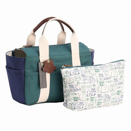 [^:17851]Ⴂ̃|[`͕KApr낢̃K[fg[gdp̃K[fg[gC[WASʂɂƂO|Pbg̃g[gV[YBƂOoɂ҂ȏԂ̃g[ǵA}ȃVGbgŁAJWAFXȃX^Cɍ킹₷fUCɎdグ܂BC̎[Xy[X͂胉tɎĝŁAig炨AsNjbNȂǗlXȃV[ő劈Bace.IWĩlRwbhfꂽ`[ƁAS`[ANZgłBHAyŨC[A[gNIWĩ|[`tBobO̐FƂɈႤ̗pĂ܂BEO㍶EASʂɂ֗ȊO|PbgBE̎[ɕ֗ȓ|Pbg𗼃TChɔzuBEobO̒gȂt@Xi[t̕LV}`B----------------------@\ڍ<>EI[v|Pbg~2<O>EI[v|Pbg~6t|[`TCYW27^22~H16~D8cmC[A[gƁEw肪HAyU(njƊ̃[fBOJpj[AG[X̃uhwace.x̃R{ACeB