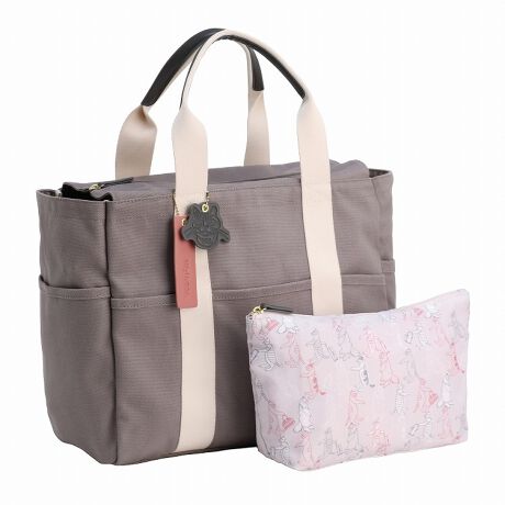 [^:17852]Ⴂ̃|[`͕KApr낢̃K[fg[gdp̃K[fg[gC[WASʂɂƂO|Pbg̃g[gV[YBՂ[ł傫߃g[ǵAig痷s܂ŕL􂵂܂BA4TCŶŁAdpƂĂ߂łBC̎[Xy[X͂胉tɎĝŁAוɂ҂Bace.IWĩlRwbhfꂽ`[ƁAS`[ANZgłBHAyŨC[A[gNIWĩ|[`tBobO̐FƂɈႤ̗pĂ܂BEO㍶EASʂɂ֗ȊO|PbgBE̎[ɕ֗ȓ|Pbg𗼃TChɔzuBEobO̒gȂt@Xi[t̕LV}`B----------------------@\ڍ<>EI[v|Pbg~2<O>EI[v|Pbg~6t|[`TCYW27^22~H16~D8cmC[A[gƁEw肪HAyU(njƊ̃[fBOJpj[AG[X̃uhwace.x̃R{ACeB