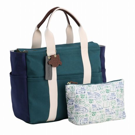 [^:17852]Ⴂ̃|[`͕KApr낢̃K[fg[gdp̃K[fg[gC[WASʂɂƂO|Pbg̃g[gV[YBՂ[ł傫߃g[ǵAig痷s܂ŕL􂵂܂BA4TCŶŁAdpƂĂ߂łBC̎[Xy[X͂胉tɎĝŁAוɂ҂Bace.IWĩlRwbhfꂽ`[ƁAS`[ANZgłBHAyŨC[A[gNIWĩ|[`tBobO̐FƂɈႤ̗pĂ܂BEO㍶EASʂɂ֗ȊO|PbgBE̎[ɕ֗ȓ|Pbg𗼃TChɔzuBEobO̒gȂt@Xi[t̕LV}`B----------------------@\ڍ<>EI[v|Pbg~2<O>EI[v|Pbg~6t|[`TCYW27^22~H16~D8cmC[A[gƁEw肪HAyU(njƊ̃[fBOJpj[AG[X̃uhwace.x̃R{ACeB