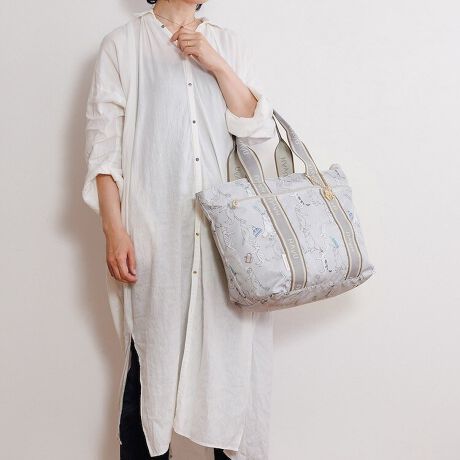 [^:17861]ς̃lRƕA܂肽߂gxobOLȃlRGXƕusilRṽg[gobOBigWAsȂǕL􂵂܂BlRwbh̃IWi^`[|CgBg[gobO܂肽߂΁At̃bV|[`Ɏ[邱Ƃ\łB|[`ɐg̉̉ו΁Aze◷قł̂Ƃړɂ֗ɂg܂BEVvȖn^Cv͓lRA^Cv͓ndlBEɏ̎[ɕ֗ȃI[v|PbgݒuBEoꂵ₷߂̃tg|PbgBEX[cP[X̃nhɒʂZbgAbvxgtB----------------------@\ڍ<>EI[v|Pbg~2<O>Etgt@Xi[|Pbg~1t|[`TCYW27^17~H22~D7cmC[A[gƁEw肪HAyU(njƊ̃[fBOJpj[AG[X̃uhwace.x̃R{ACeB