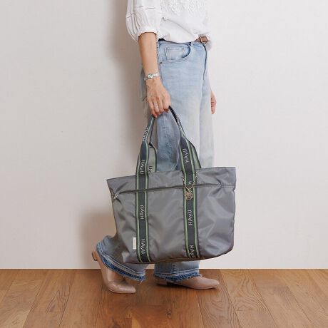 [^:17861]ς̃lRƕA܂肽߂gxobOLȃlRGXƕusilRṽg[gobOBigWAsȂǕL􂵂܂BlRwbh̃IWi^`[|CgBg[gobO܂肽߂΁At̃bV|[`Ɏ[邱Ƃ\łB|[`ɐg̉̉ו΁Aze◷قł̂Ƃړɂ֗ɂg܂BEVvȖn^Cv͓lRA^Cv͓ndlBEɏ̎[ɕ֗ȃI[v|PbgݒuBEoꂵ₷߂̃tg|PbgBEX[cP[X̃nhɒʂZbgAbvxgtB----------------------@\ڍ<>EI[v|Pbg~2<O>Etgt@Xi[|Pbg~1t|[`TCYW27^17~H22~D7cmC[A[gƁEw肪HAyU(njƊ̃[fBOJpj[AG[X̃uhwace.x̃R{ACeB