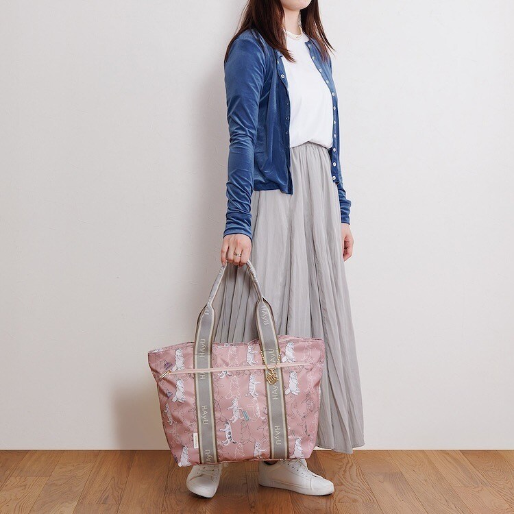 [}C]g[gobO tH[fBOobO ܂肽 |[`t 17861 ace. HAyU/ace.iace.j sN