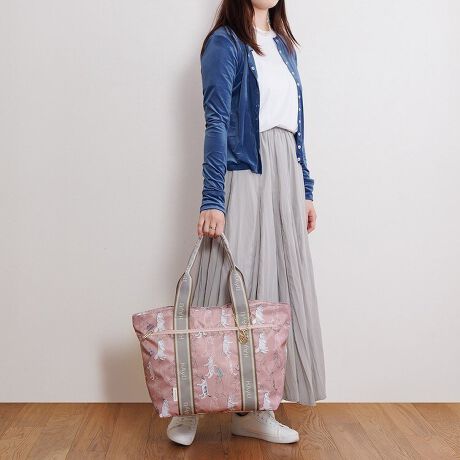 [^:17861]ς̃lRƕA܂肽߂gxobOLȃlRGXƕusilRṽg[gobOBigWAsȂǕL􂵂܂BlRwbh̃IWi^`[|CgBg[gobO܂肽߂΁At̃bV|[`Ɏ[邱Ƃ\łB|[`ɐg̉̉ו΁Aze◷قł̂Ƃړɂ֗ɂg܂BEVvȖn^Cv͓lRA^Cv͓ndlBEɏ̎[ɕ֗ȃI[v|PbgݒuBEoꂵ₷߂̃tg|PbgBEX[cP[X̃nhɒʂZbgAbvxgtB----------------------@\ڍ<>EI[v|Pbg~2<O>Etgt@Xi[|Pbg~1t|[`TCYW27^17~H22~D7cmC[A[gƁEw肪HAyU(njƊ̃[fBOJpj[AG[X̃uhwace.x̃R{ACeB