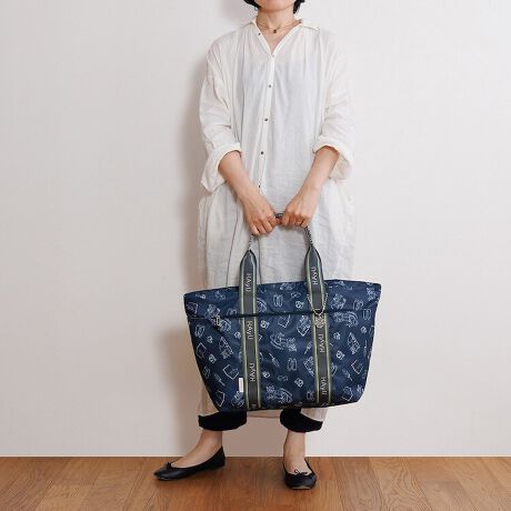 [^:17862]ς̃lRƕA܂肽߂gxobOLȃlRGXƕusilRṽg[gobOBigWAsȂǕL􂵂܂BlRwbh̃IWi^`[|CgBg[gobO܂肽߂΁At̃bV|[`Ɏ[邱Ƃ\łB|[`ɐg̉̉ו΁Aze◷قł̂Ƃړɂ֗ɂg܂BEVvȖn^Cv͓lRA^Cv͓ndlBEɏ̎[ɕ֗ȃI[v|PbgݒuBEoꂵ₷߂̃tg|PbgBEX[cP[X̃nhɒʂZbgAbvxgtB----------------------@\ڍ<>EI[v|Pbg~2<O>Etgt@Xi[|Pbg~6t|[`TCYW27^17~H22~D7cmC[A[gƁEw肪HAyU(njƊ̃[fBOJpj[AG[X̃uhwace.x̃R{ACeB