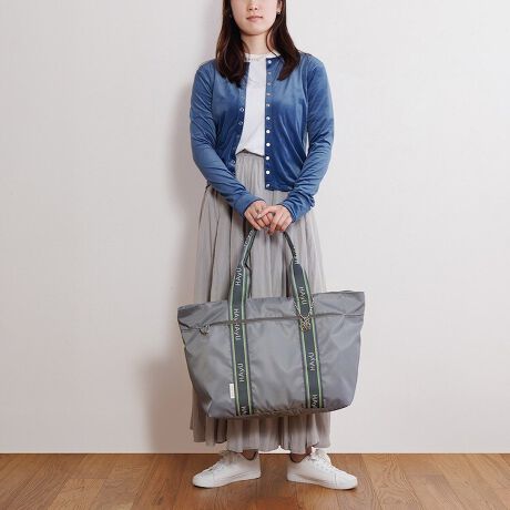 [^:17862]ς̃lRƕA܂肽߂gxobOLȃlRGXƕusilRṽg[gobOBigWAsȂǕL􂵂܂BlRwbh̃IWi^`[|CgBg[gobO܂肽߂΁At̃bV|[`Ɏ[邱Ƃ\łB|[`ɐg̉̉ו΁Aze◷قł̂Ƃړɂ֗ɂg܂BEVvȖn^Cv͓lRA^Cv͓ndlBEɏ̎[ɕ֗ȃI[v|PbgݒuBEoꂵ₷߂̃tg|PbgBEX[cP[X̃nhɒʂZbgAbvxgtB----------------------@\ڍ<>EI[v|Pbg~2<O>Etgt@Xi[|Pbg~6t|[`TCYW27^17~H22~D7cmC[A[gƁEw肪HAyU(njƊ̃[fBOJpj[AG[X̃uhwace.x̃R{ACeB