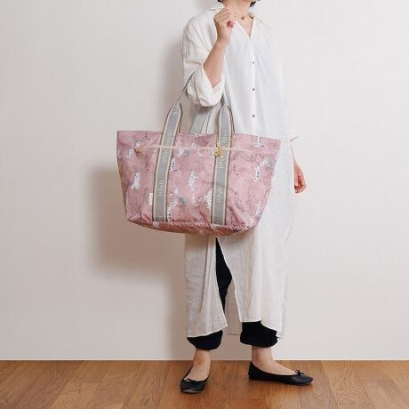 [^:17862]ς̃lRƕA܂肽߂gxobOLȃlRGXƕusilRṽg[gobOBigWAsȂǕL􂵂܂BlRwbh̃IWi^`[|CgBg[gobO܂肽߂΁At̃bV|[`Ɏ[邱Ƃ\łB|[`ɐg̉̉ו΁Aze◷قł̂Ƃړɂ֗ɂg܂BEVvȖn^Cv͓lRA^Cv͓ndlBEɏ̎[ɕ֗ȃI[v|PbgݒuBEoꂵ₷߂̃tg|PbgBEX[cP[X̃nhɒʂZbgAbvxgtB----------------------@\ڍ<>EI[v|Pbg~2<O>Etgt@Xi[|Pbg~6t|[`TCYW27^17~H22~D7cmC[A[gƁEw肪HAyU(njƊ̃[fBOJpj[AG[X̃uhwace.x̃R{ACeB