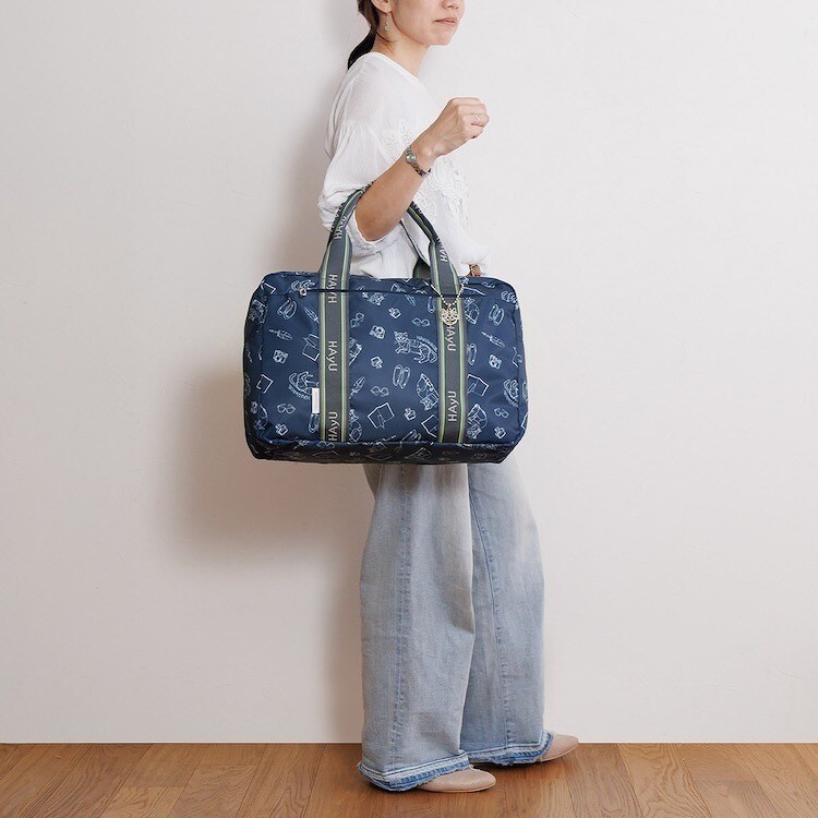 [}C]{XgobO tH[fBOobO ܂肽 |[`t 17863 ace. HAyU/ace.iace.j lCr[