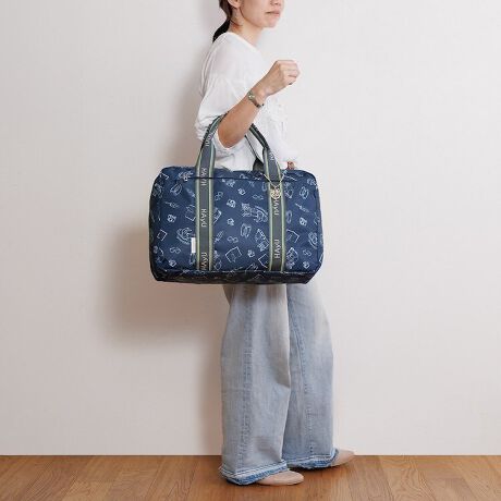 [^:17863]ς̃lRƕA܂肽߂gxobOLȃlRGXƕusilRṽ{XgobOBigWAsȂǕL􂵂܂BlRwbh̃IWi^`[|CgBg[gobO܂肽߂΁At̃bV|[`Ɏ[邱Ƃ\łB|[`ɐg̉̉ו΁Aze◷قł̂Ƃړɂ֗ɂg܂BEVvȖn^Cv͓lRA^Cv͓ndlBEɏ̎[ɕ֗ȃI[v|PbgݒuBEoꂵ₷߂̃tg|PbgBEX[cP[X̃nhɒʂZbgAbvxgtB----------------------@\ڍ<O>Etgt@Xi[|Pbg~6t|[`TCYW27^17~H22~D7cmC[A[gƁEw肪HAyU(njƊ̃[fBOJpj[AG[X̃uhwace.x̃R{ACeB