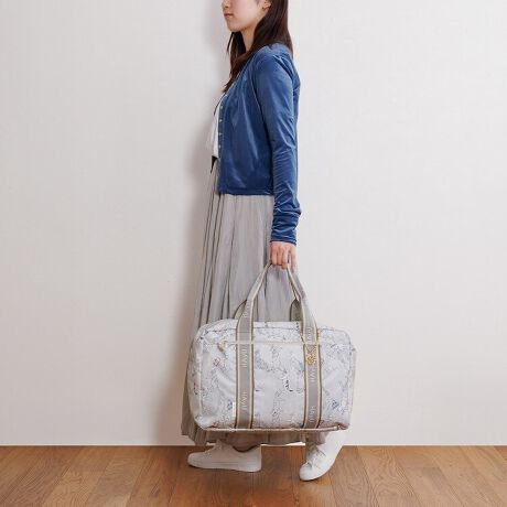 [^:17863]ς̃lRƕA܂肽߂gxobOLȃlRGXƕusilRṽ{XgobOBigWAsȂǕL􂵂܂BlRwbh̃IWi^`[|CgBg[gobO܂肽߂΁At̃bV|[`Ɏ[邱Ƃ\łB|[`ɐg̉̉ו΁Aze◷قł̂Ƃړɂ֗ɂg܂BEVvȖn^Cv͓lRA^Cv͓ndlBEɏ̎[ɕ֗ȃI[v|PbgݒuBEoꂵ₷߂̃tg|PbgBEX[cP[X̃nhɒʂZbgAbvxgtB----------------------@\ڍ<O>Etgt@Xi[|Pbg~6t|[`TCYW27^17~H22~D7cmC[A[gƁEw肪HAyU(njƊ̃[fBOJpj[AG[X̃uhwace.x̃R{ACeB