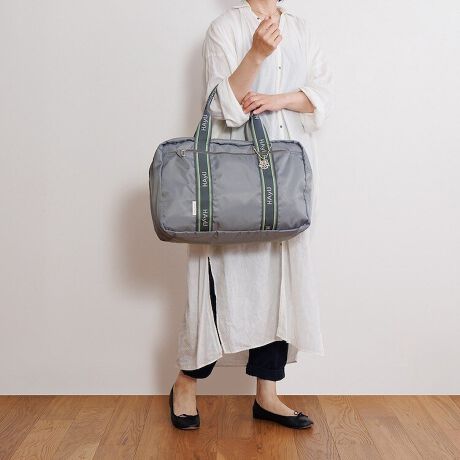 [^:17863]ς̃lRƕA܂肽߂gxobOLȃlRGXƕusilRṽ{XgobOBigWAsȂǕL􂵂܂BlRwbh̃IWi^`[|CgBg[gobO܂肽߂΁At̃bV|[`Ɏ[邱Ƃ\łB|[`ɐg̉̉ו΁Aze◷قł̂Ƃړɂ֗ɂg܂BEVvȖn^Cv͓lRA^Cv͓ndlBEɏ̎[ɕ֗ȃI[v|PbgݒuBEoꂵ₷߂̃tg|PbgBEX[cP[X̃nhɒʂZbgAbvxgtB----------------------@\ڍ<O>Etgt@Xi[|Pbg~6t|[`TCYW27^17~H22~D7cmC[A[gƁEw肪HAyU(njƊ̃[fBOJpj[AG[X̃uhwace.x̃R{ACeB