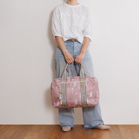 [^:17863]ς̃lRƕA܂肽߂gxobOLȃlRGXƕusilRṽ{XgobOBigWAsȂǕL􂵂܂BlRwbh̃IWi^`[|CgBg[gobO܂肽߂΁At̃bV|[`Ɏ[邱Ƃ\łB|[`ɐg̉̉ו΁Aze◷قł̂Ƃړɂ֗ɂg܂BEVvȖn^Cv͓lRA^Cv͓ndlBEɏ̎[ɕ֗ȃI[v|PbgݒuBEoꂵ₷߂̃tg|PbgBEX[cP[X̃nhɒʂZbgAbvxgtB----------------------@\ڍ<O>Etgt@Xi[|Pbg~6t|[`TCYW27^17~H22~D7cmC[A[gƁEw肪HAyU(njƊ̃[fBOJpj[AG[X̃uhwace.x̃R{ACeB